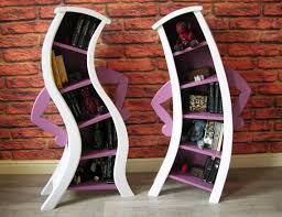 4.8 out of 5 stars. Alice In Wonderland Bedroom Ideas