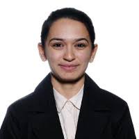 1600+ "Batul" profiles