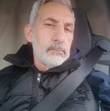 Trent'anni fa ci lasciava Andrea Fortunato. Per sempre nei nostri cuori ❤️💙