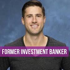 The Most Ridiculous Job Titles