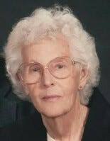 Viola Huls Obituary