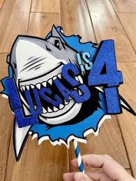 Take a sneak peak at the movies coming out this week (8/12) new movie releases this weekend: Kandrabarron Kandrabarron Asc Profile Pinterest