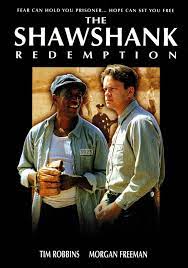 Genç ve başarılı bir bankacı olan andy dufresne, karısını ve onun sevgilisini öldürmek suçundan ömür boyu hapse mahkum edilir ve shawshank hapishanesine gönderilir. Ellis Boyd Red Redding Imdb Top List
