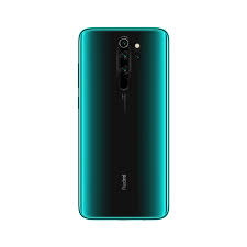 We did not find results for: Xiaomi Redmi Note 8 Pro Specs Review Release Date Phonesdata