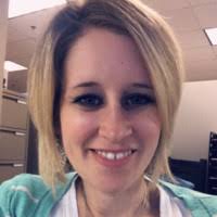 Hannah Falter Email & Phone Number