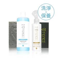 洗車特工x水鍍膜特工 愛車清潔懶人保養組 hand soap bottle shampoo bottle soap bottle