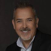 TOP 10 BEST Realtor in Sarasota, FL