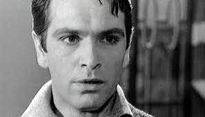 To connect with 'γιωργοσ, sign up for facebook today. H Axrhsth Plhroforia Ths Hmeras