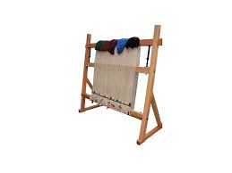 Bir cevap bulun veya sahip olduğunuz harflerden bir kelime oluşturun. Hali Kilim Dokuma Tezgahi 80x120cm Iz Atolye