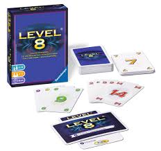 Lesmateriaal Review En Winactie Level 8 Van Ravensburger Jufsanne Com