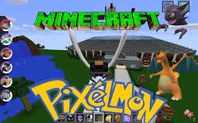 Having all of your data safely tucked away on your computer gives you instant access to it on your pc as well as protects your info if something ever happens to your phone. Pixelmon Mod For Minecraft 1 17 1 1 17 1 16 5 1 15 2 1 14 4 Minecraftred