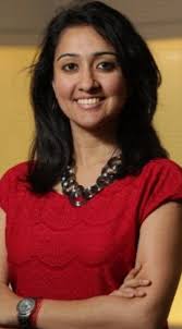 The post yahoo finance reporter hu joins. Yahoo Finance Welcomes Khemlani Talking Biz News