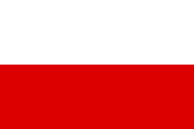 Preußen münster live score (and video online live stream*), team roster with season schedule and results. Westfalenflagge Wikipedia