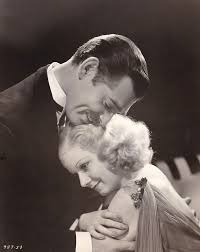 Saratoga (1937) - Photo Gallery - IMDb