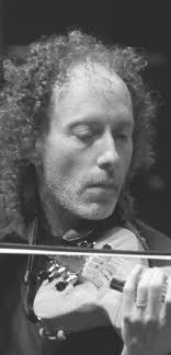 STRAVINSKY AND SILVERMAN