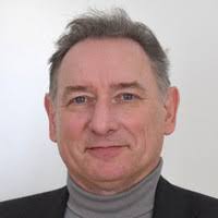 Vitéz Ferenc: Lakművészet