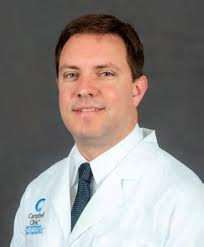 Memphis Health+Fitness Magazine October 2023 by Memphis Health+Fitness