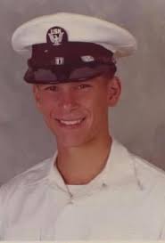 navyveteran #techevolution #cybersecurity #newjersey #purposedriven