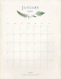 Terrain A January Refresh Shopterrain With Images Calendar Design Calendar Printables Free Printable Calendar
