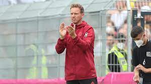 Fc köln gegen bayern münchen: Tnujga7jw6ngm