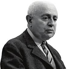 Theodor ADORNO no Brasil