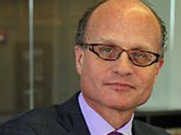 Lawrence Mitchell New York Times Op-Ed