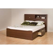 Great storagelydiathis bed frame and headboard have so much storage we were able to get rid of a large dresser and two nightstands! Oleanna Storage Platform Bed Bed Furniture Design Wood Bed Design Bedroom Bed Design