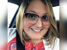 Traci Marie Maccoux's Obituary