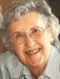 Obituary information for Lorene Bryan Perry