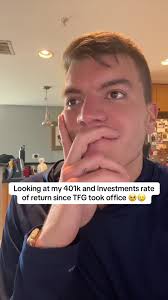 Are we great again? Someone send me monies pls 🥹 #401k #tariffs #fyp #fypシ  #stock #investmentstrategy #sos #sendhelp #retirement #help #america  #I#isamericagreatyet? #china #tfg #trump #dumptrump