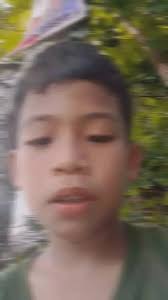 Joey Valencia New Rochelle