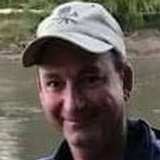 William Robert "Rob" Medsker Obituary March 21, 2018
