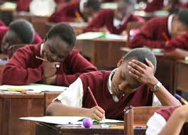 Nancy macharia s speech during announcement of kcse 2020 results. Cs Magoha Expected To Release 2020 Kcse Results Today