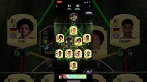 Скачать с ютуб madfut21 gonzalo higuain sbc solution. Higuain Sbc Madfut Fut 21 Flashback Sergio Aguero Sbc Solutions Millenium Gonzalo Higuain Is On The Verge Of Joining Chelsea Is One Of The Biggest Moves Of The January Window