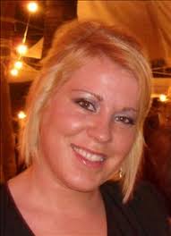 William Buelow Obituary (1951