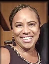 Kimberly Tate-Terrell Obituary