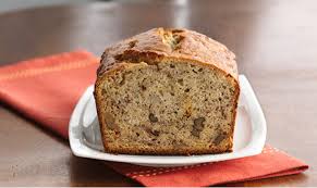 Syntagh Hrwas Eikona Banana Nut Bread Banana Bread Recipes Food