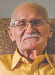 Okeechobee's newest export: Cow power