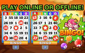 Keeping those aspects in mind, these are the top 10 gaming computers to geek out about this year. Bingo Heaven Free Bingo Games Download To Play For Free Online Or Offline Amazon Co Uk Appstore For Android