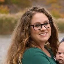 Rebecca Dryl and Jeiner Sanchez's Wedding Website