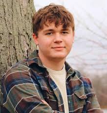 Obituary for Jacob "Jake" Daniel Defeyter