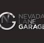 Nevada Lane Garage from hot-lane-industrial-estate.cylex-uk.co.uk