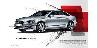 Image Result For Audi Ads Car Banner Print Advertising Audi