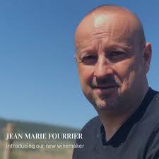 Bass Phillip Pinot Noir