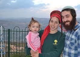 See more ideas about palestine, history, palestine history. The Radical New Face Of The Jewish Settler Movement The Forward