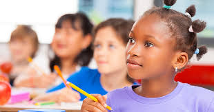 Dyslexia Advocate-Lorraine Hightower| Virginia