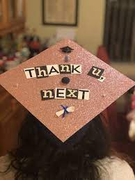 90 2019 Graduation Cap Decorating Ideas Graduation Cap Decoration Graduation Cap Designs High School Graduation Cap Decoration