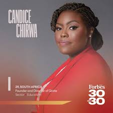 AlumniSpotlight Candice Elliott (Matric 2015) is a passionate veterinarian  whose love for animals began in childhood. After graduating in Veterinary  Science from UP in 2022, she completed community service in Gqeberha and