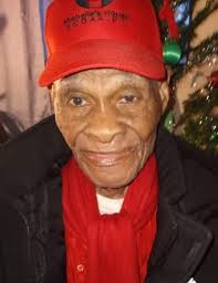 Obituary information for Vincent Paul Edwards