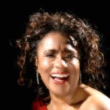 On this day, 26 years ago, I begun my service to the citizens of Anchorage. 